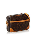 LO-LV bags 13292