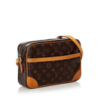 LO-LV bags 13292