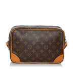 LO-LV bags 9992