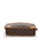 LO-LV bags 9992