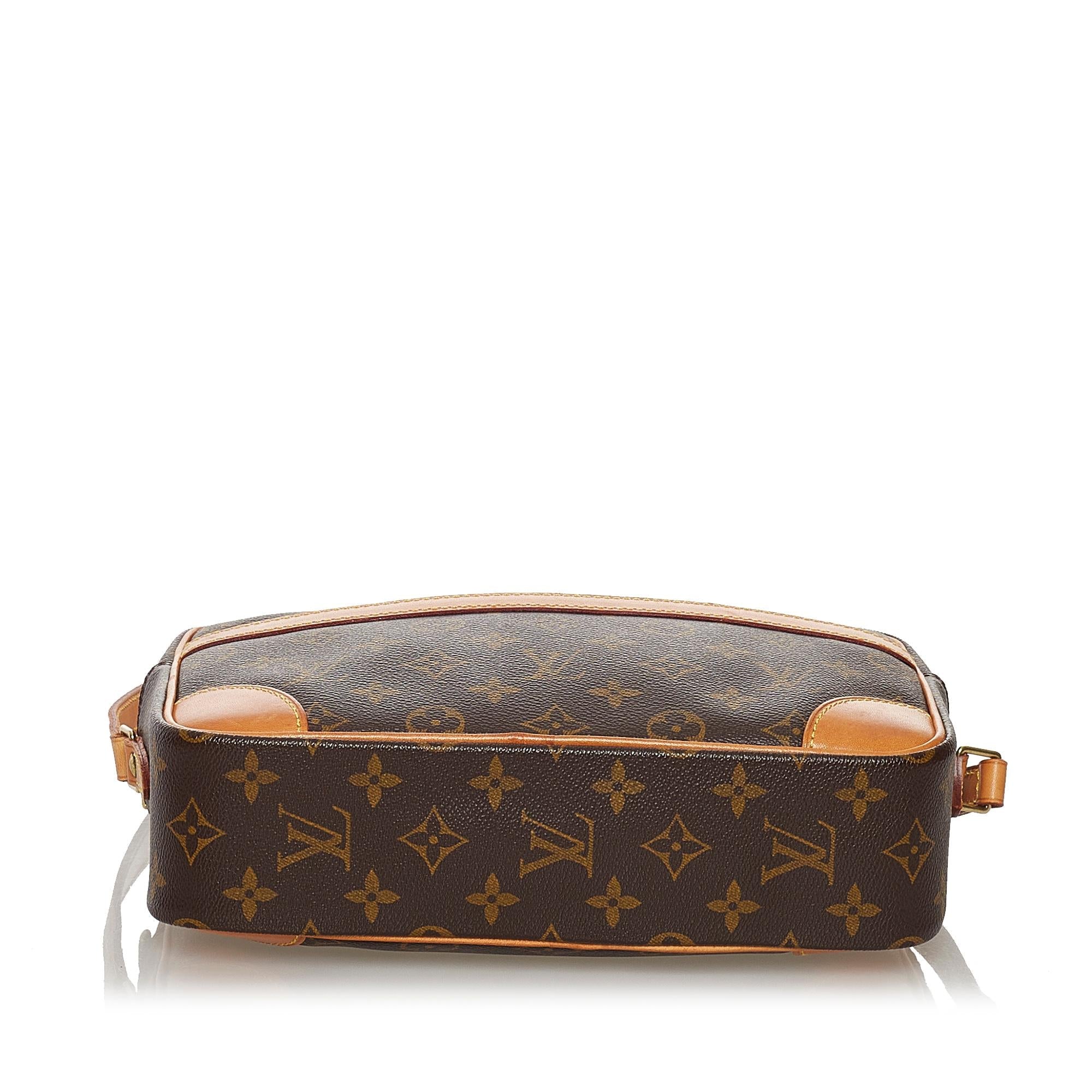 LO-LV bags 9992