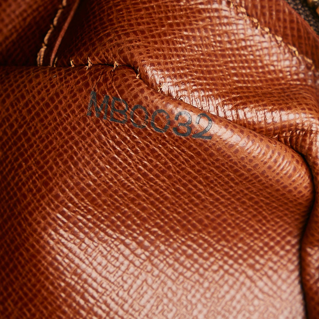 LO-LV bags 9992