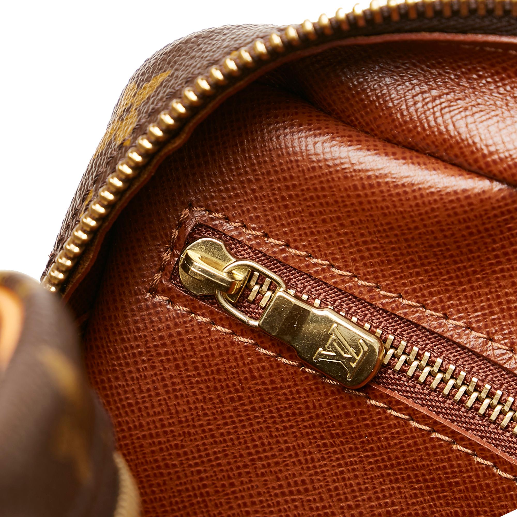 LO-LV bags 9992