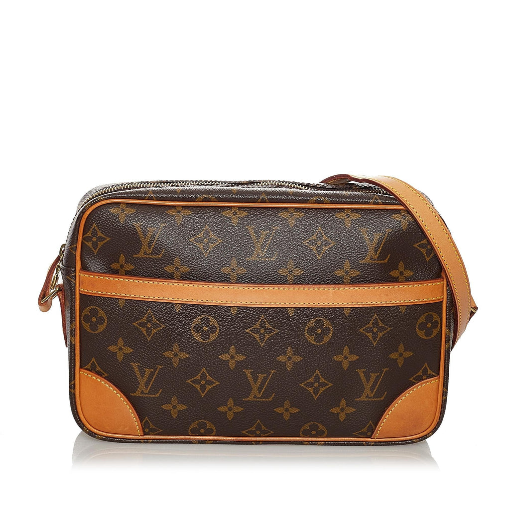 LO-LV bags 9992