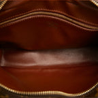 LO-LV bags 9992