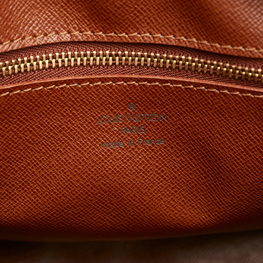 LO-LV bags 9992
