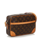 LO-LV bags 9992