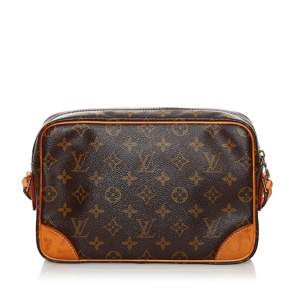LO-LV bags 9380