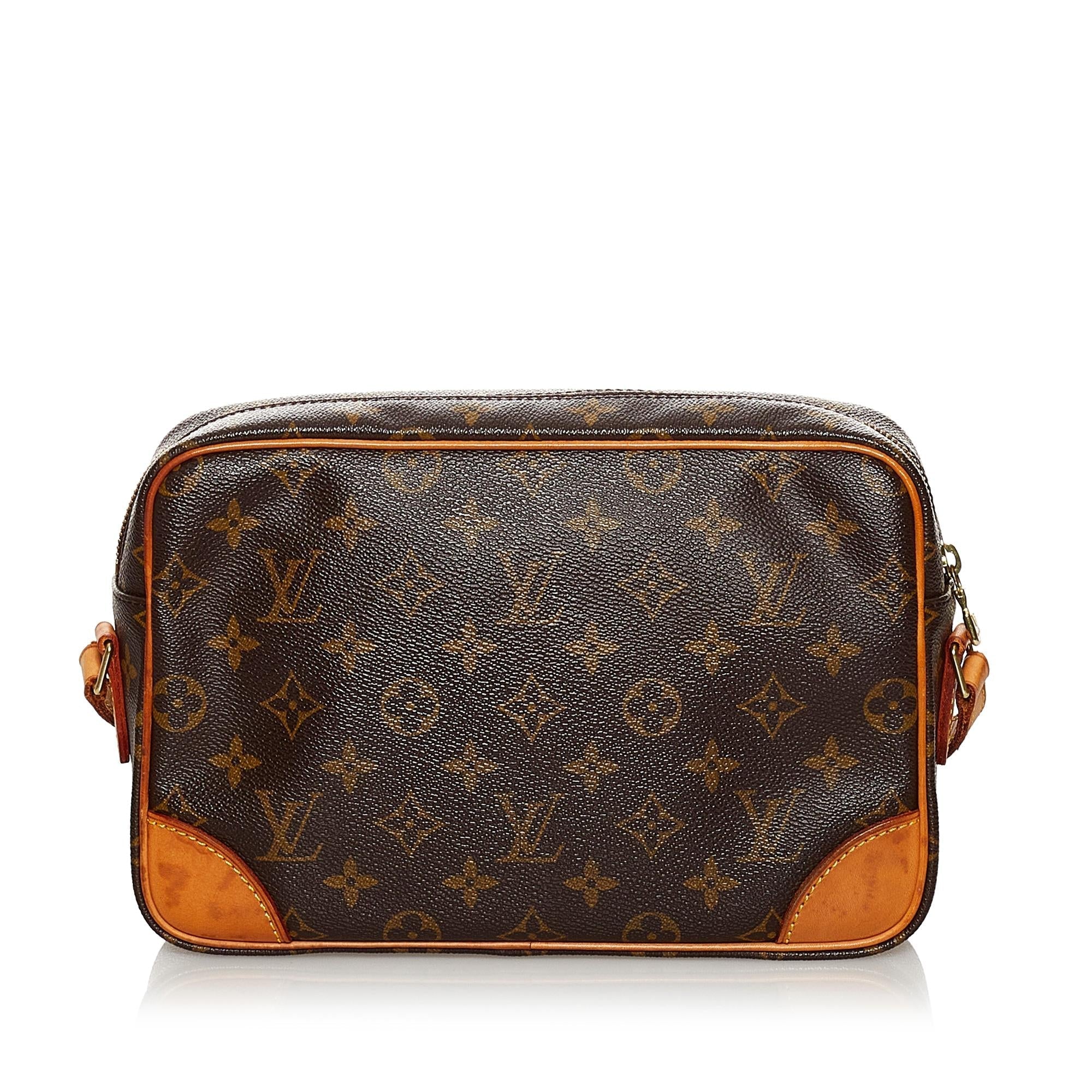 LO-LV bags 9380