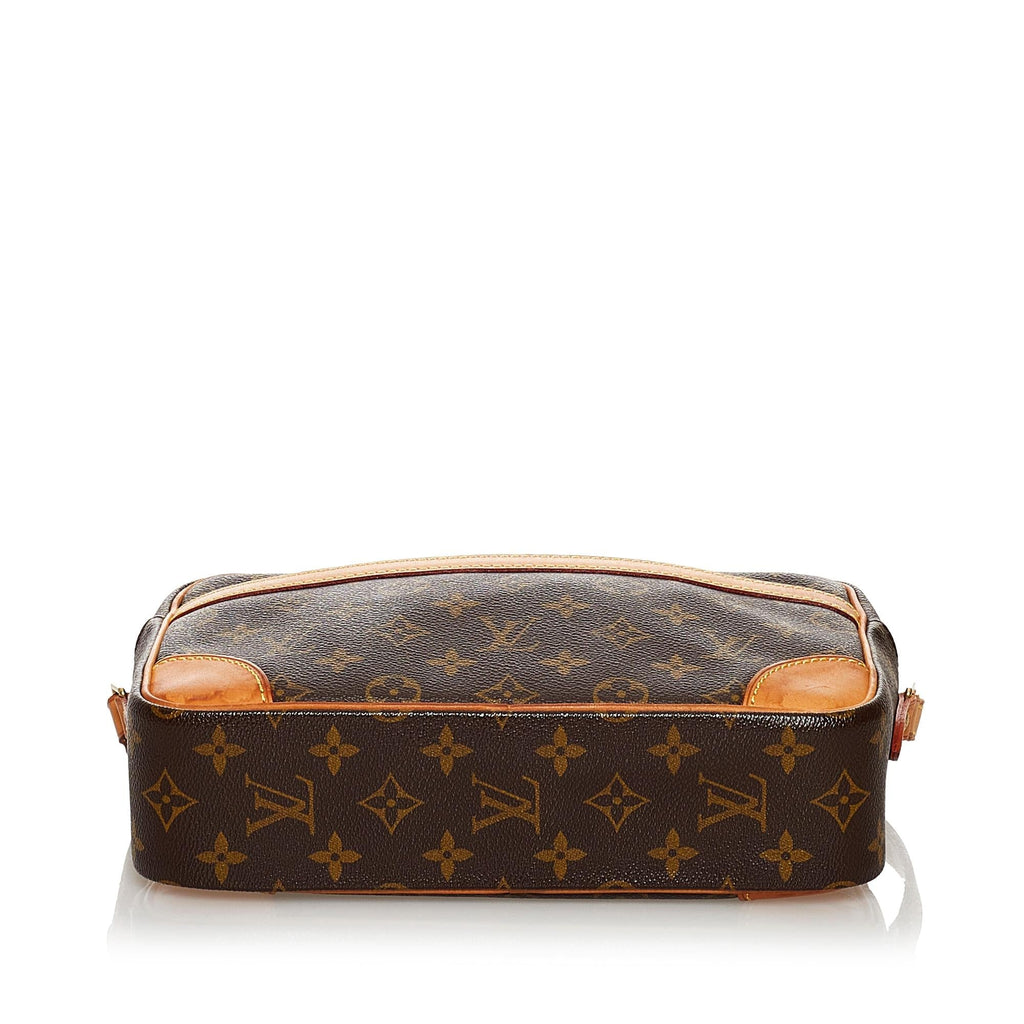 LO-LV bags 9380