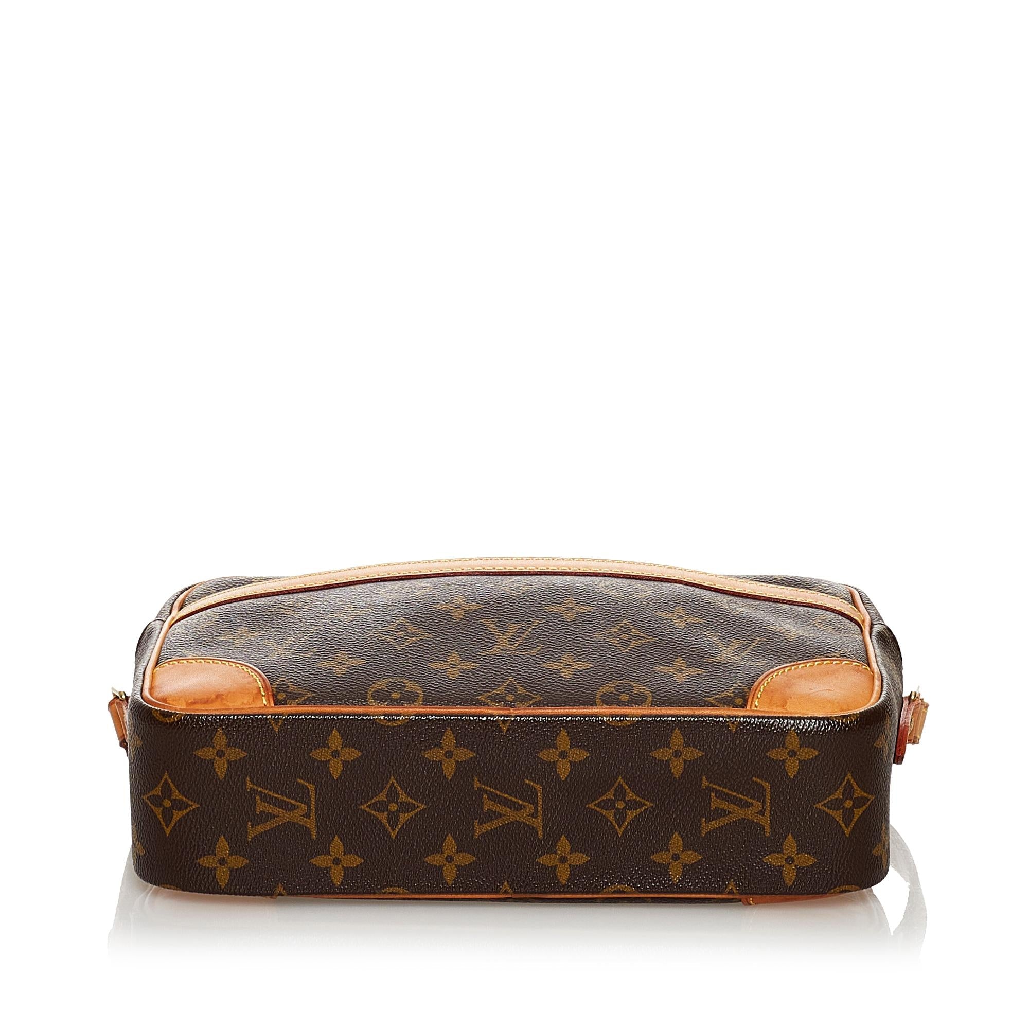 LO-LV bags 9380