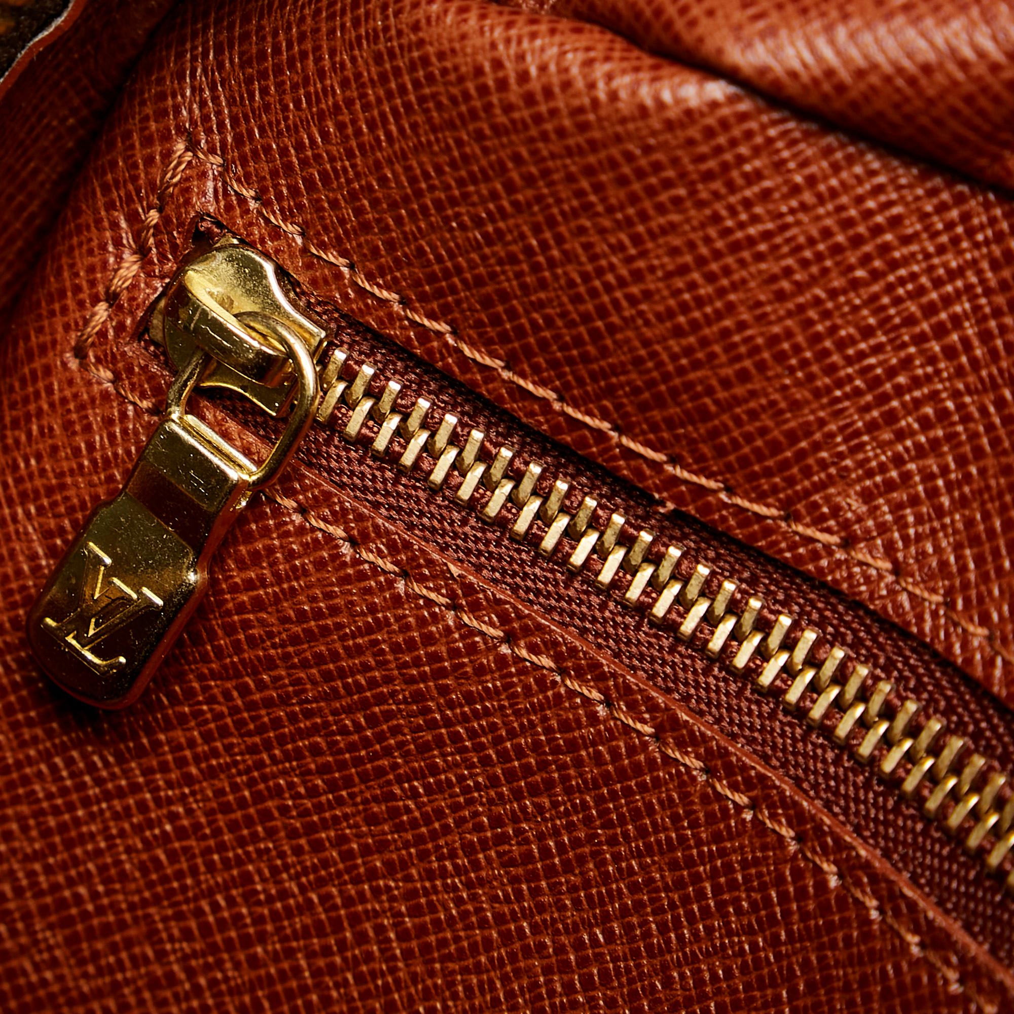 LO-LV bags 9380