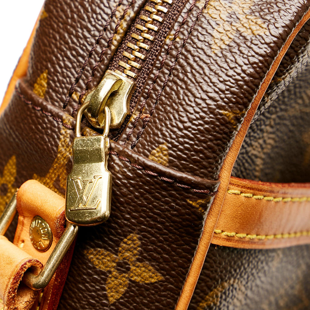 LO-LV bags 9380