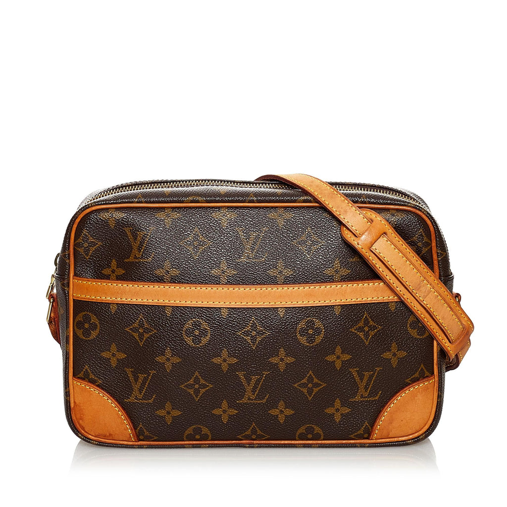 LO-LV bags 9380