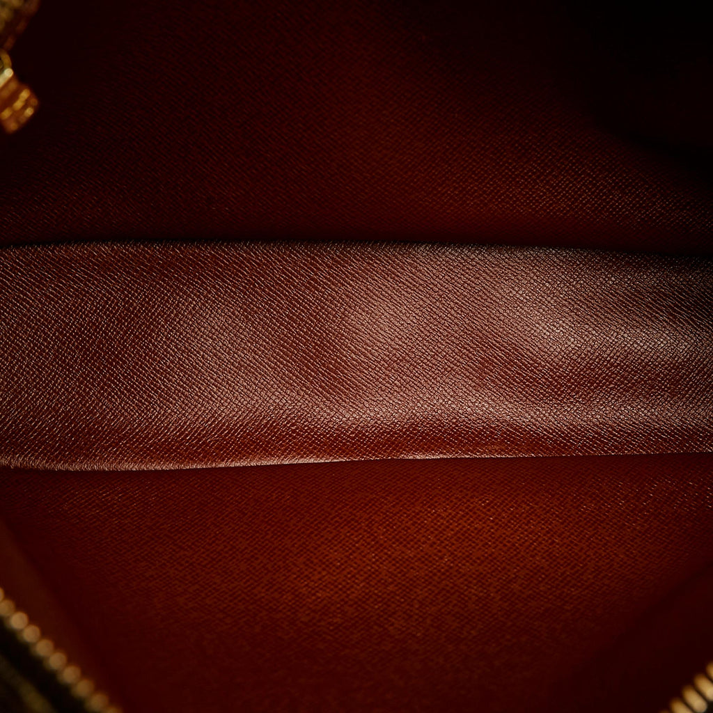 LO-LV bags 9380