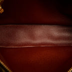 LO-LV bags 9380