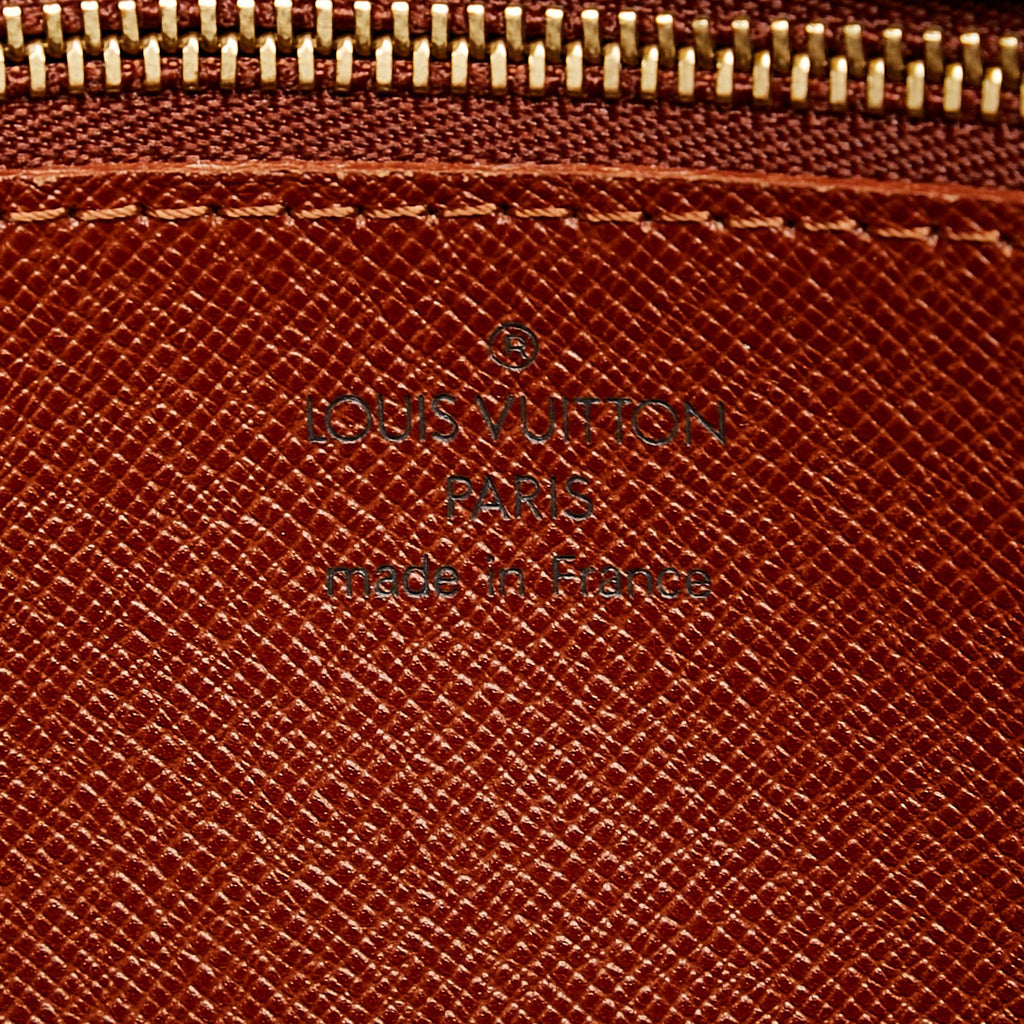 LO-LV bags 9380