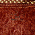 LO-LV bags 9380