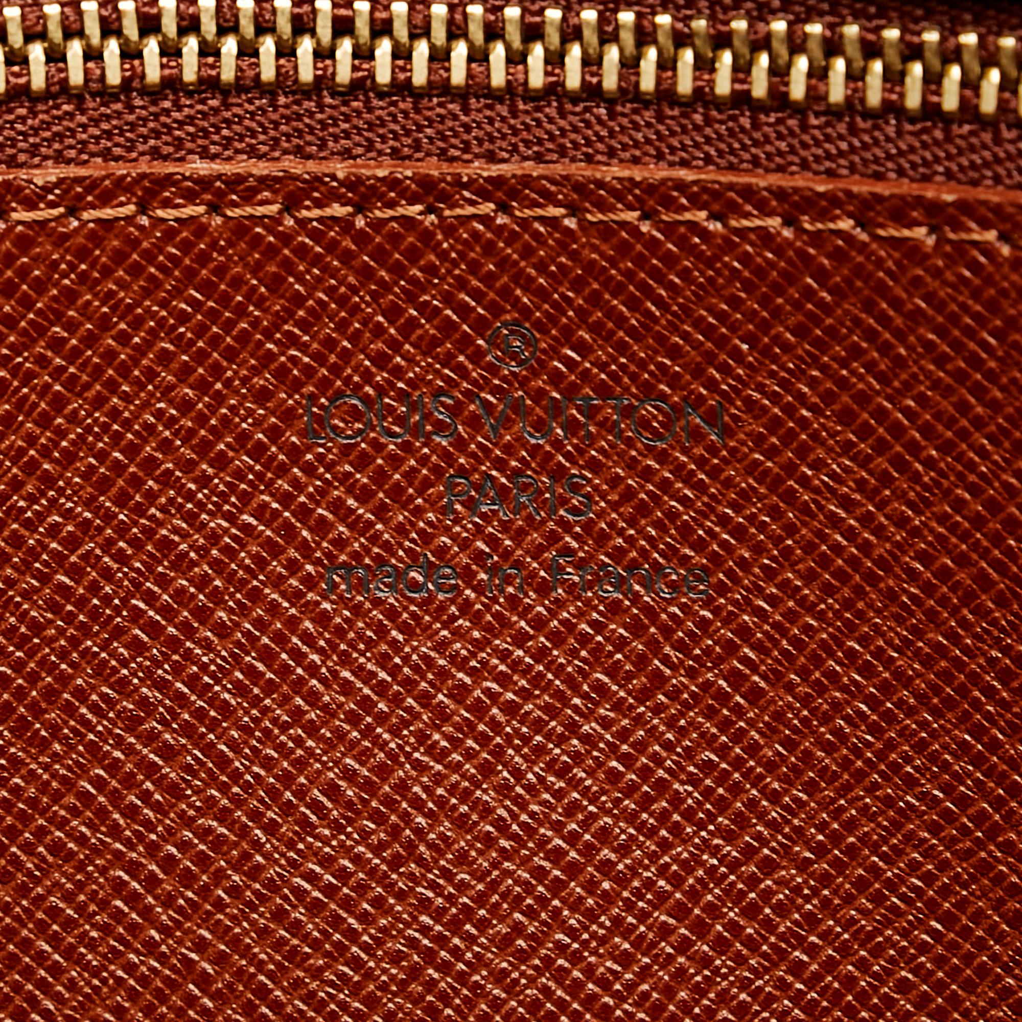 LO-LV bags 9380