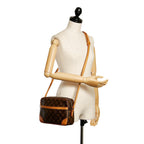 LO-LV bags 9380