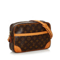 LO-LV bags 9380