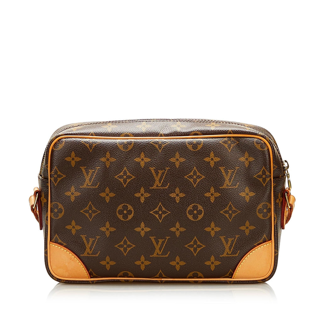 LO-LV bags 9362