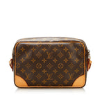 LO-LV bags 9362