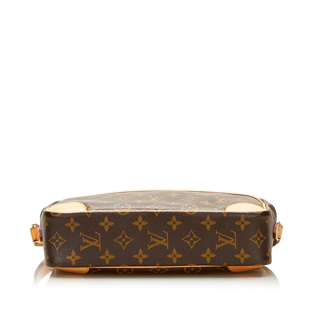 LO-LV bags 9362
