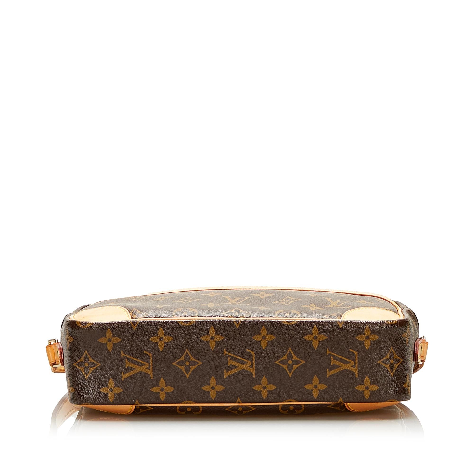 LO-LV bags 9362