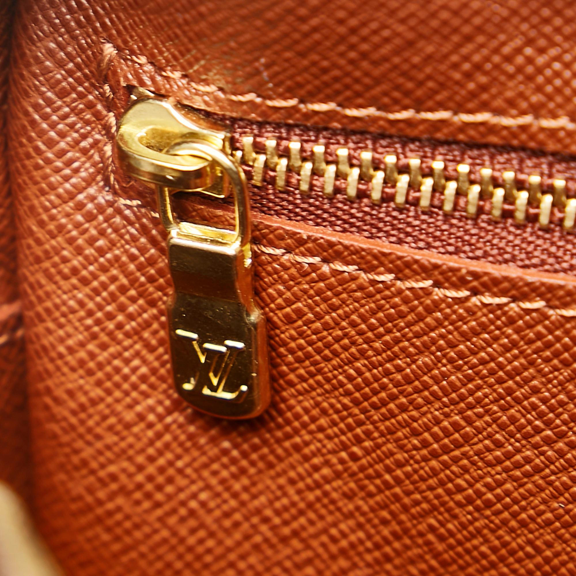 LO-LV bags 9362