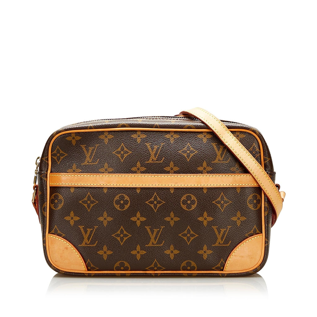 LO-LV bags 9362