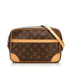 LO-LV bags 9362