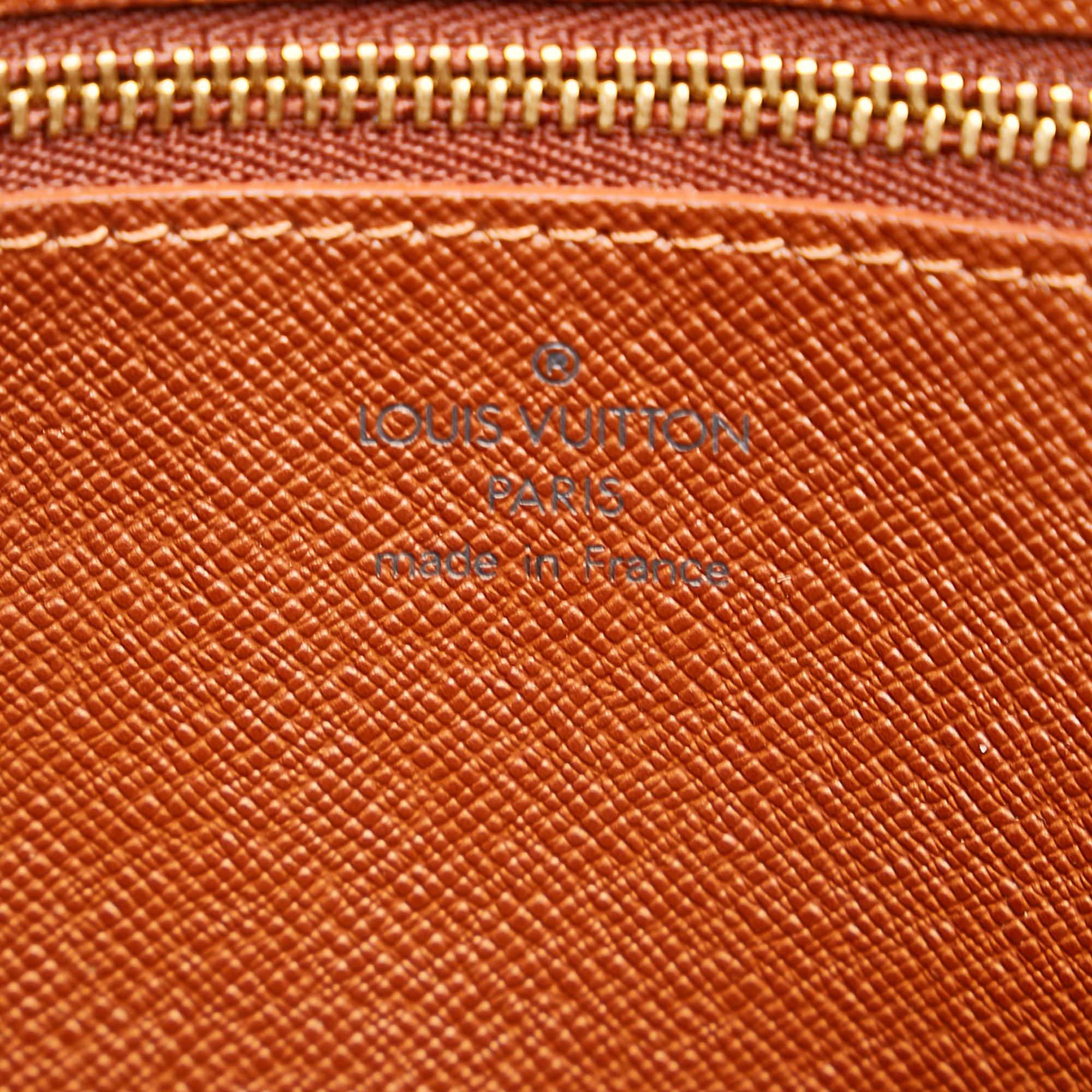 LO-LV bags 9362