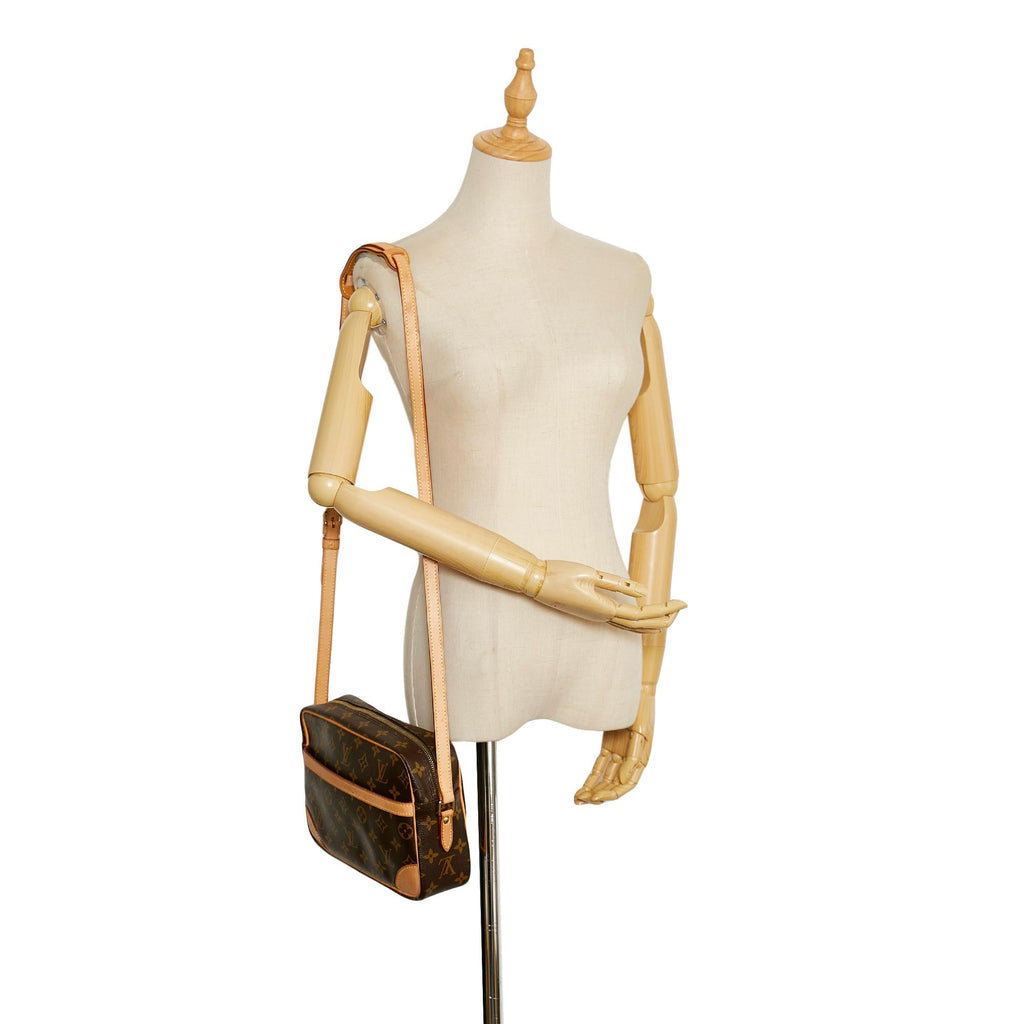 LO-LV bags 9362