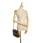 LO-LV bags 9362