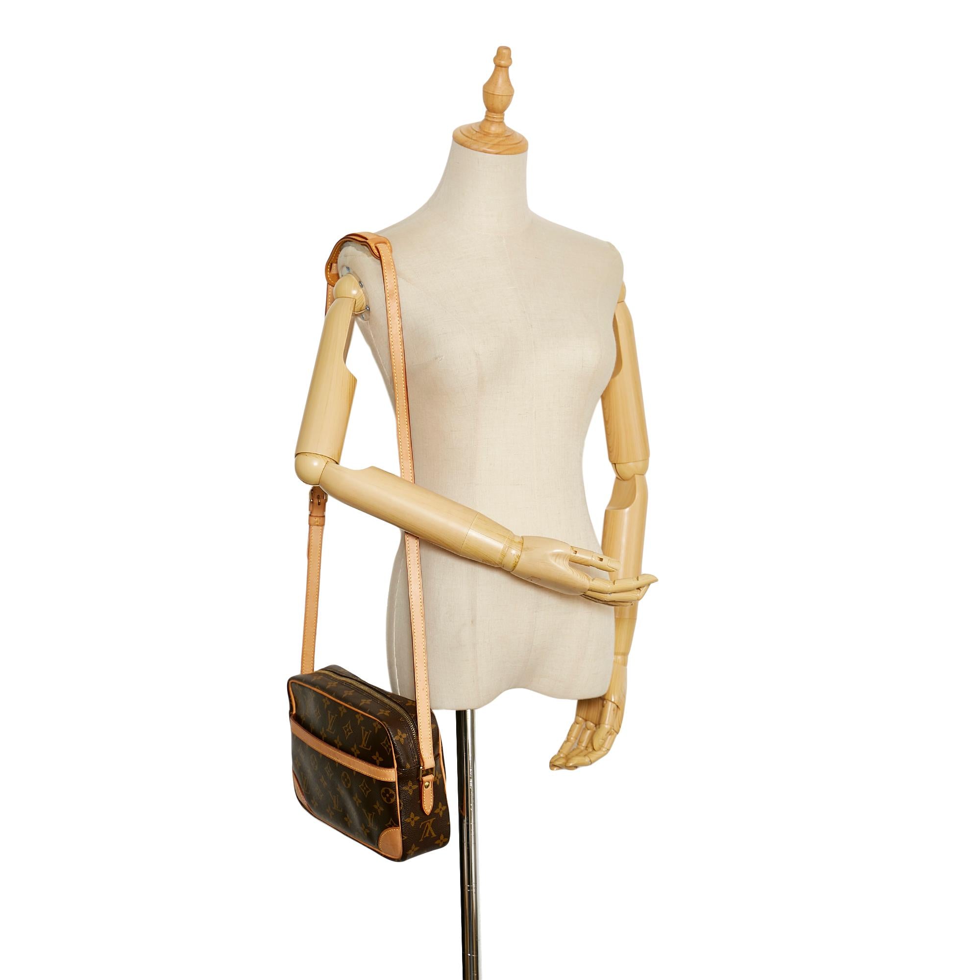 LO-LV bags 9362
