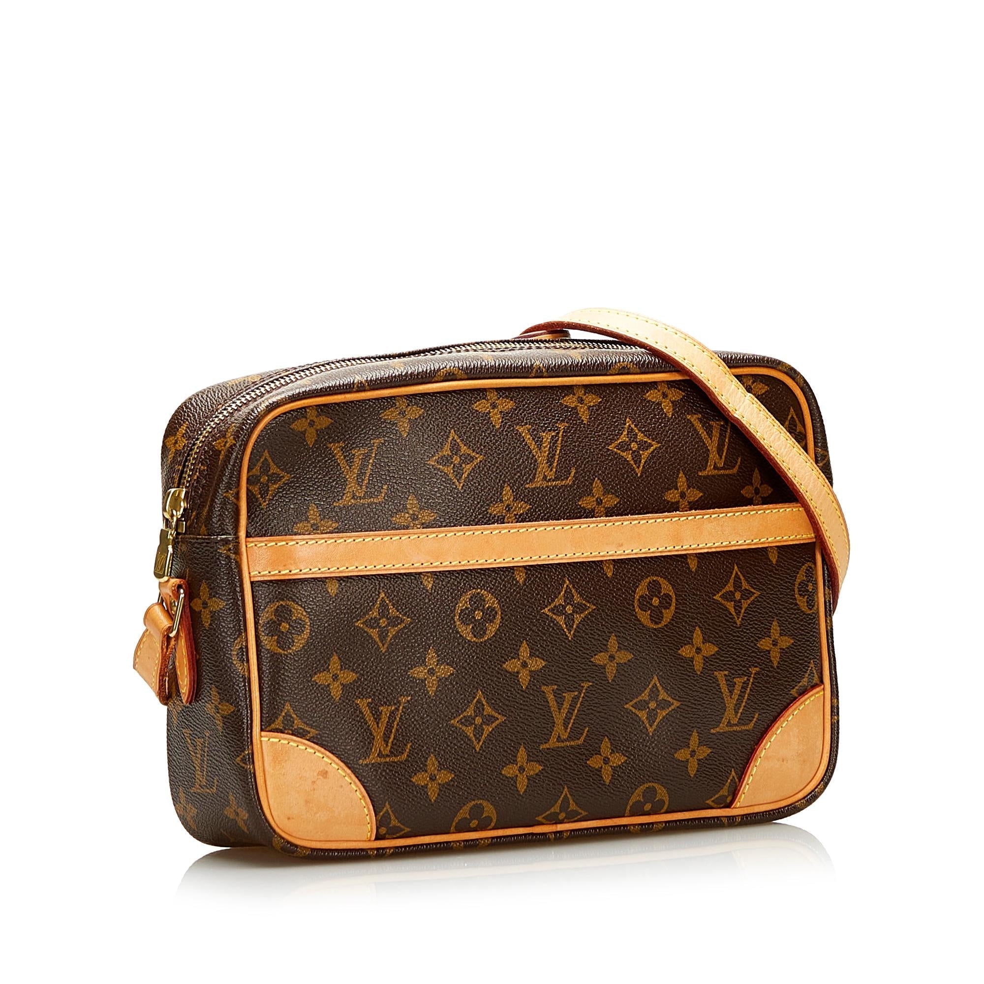 LO-LV bags 9362