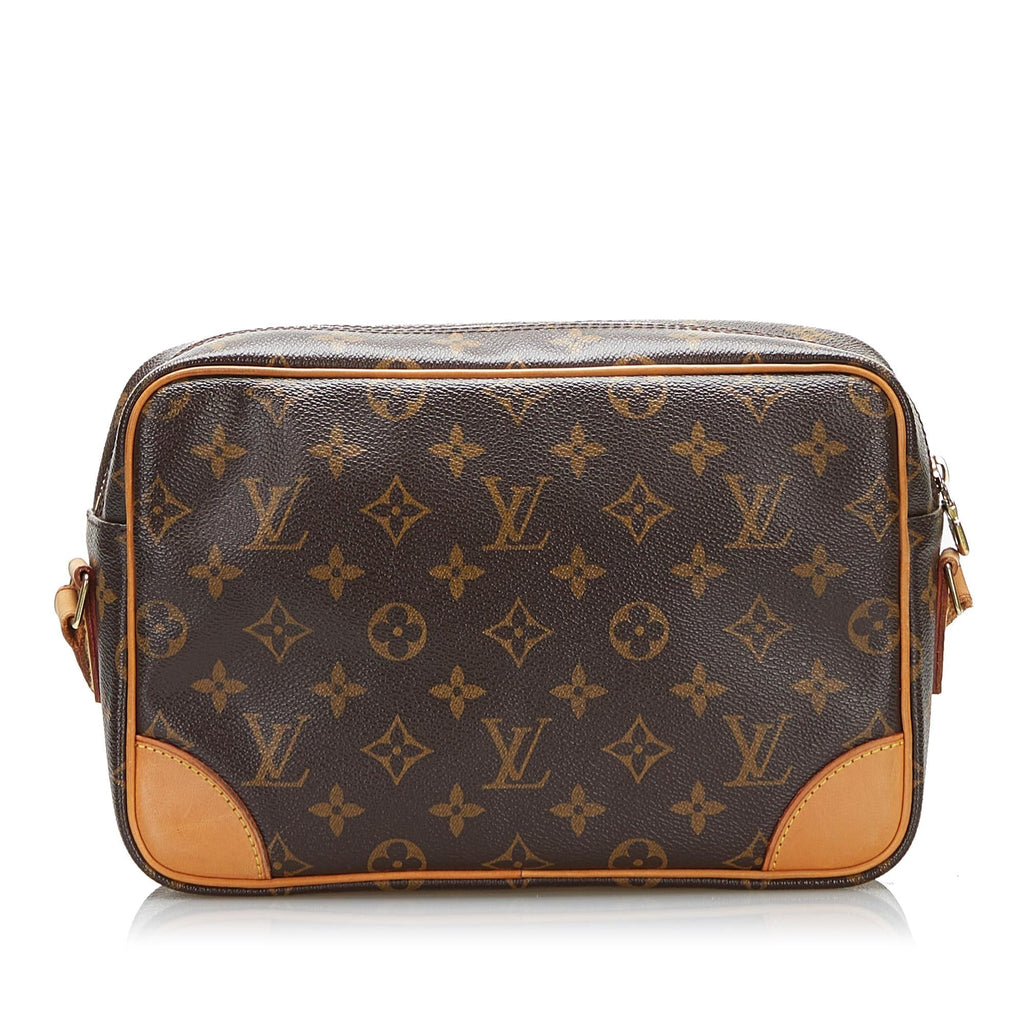 LO-LV bags 10247