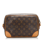 LO-LV bags 10247