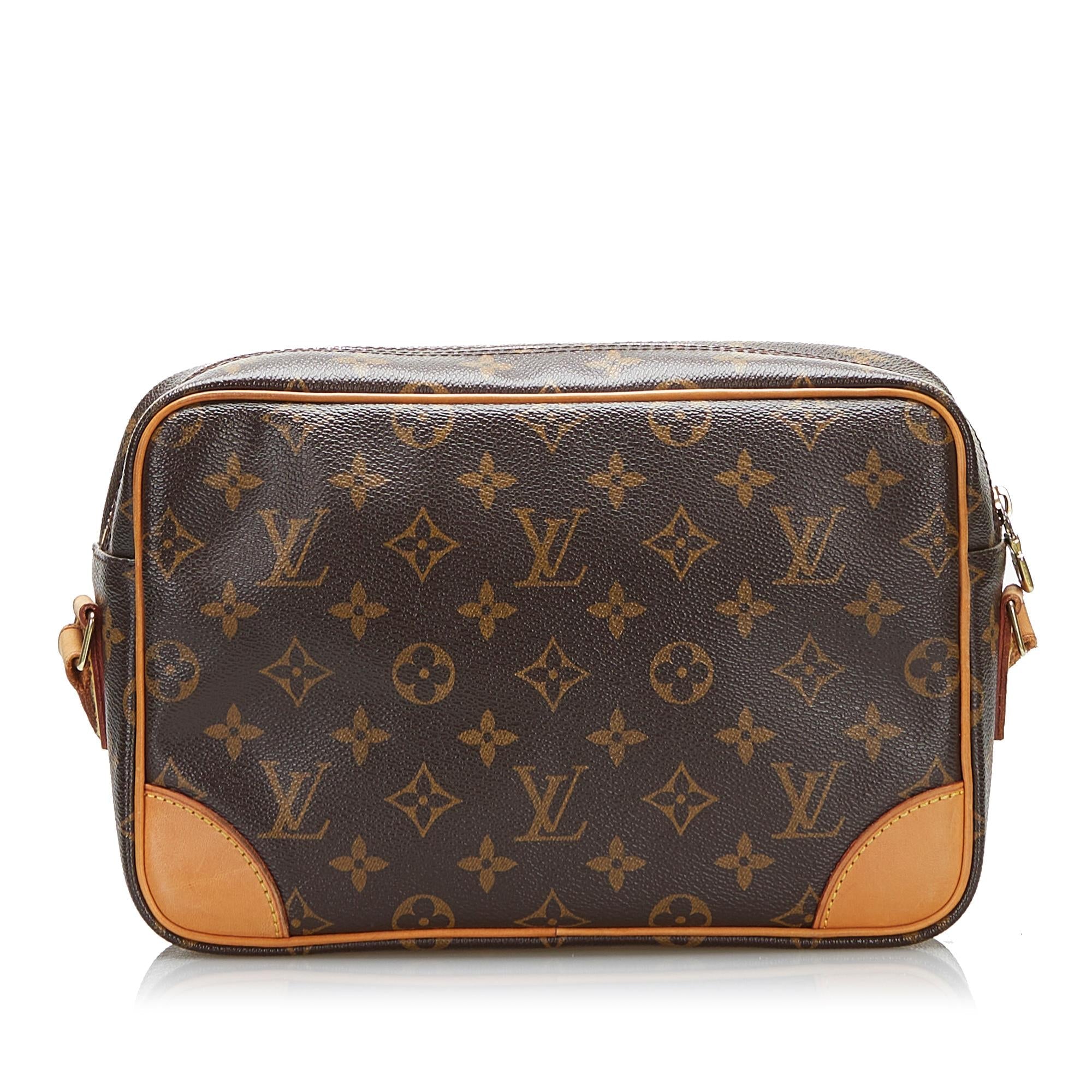 LO-LV bags 10247