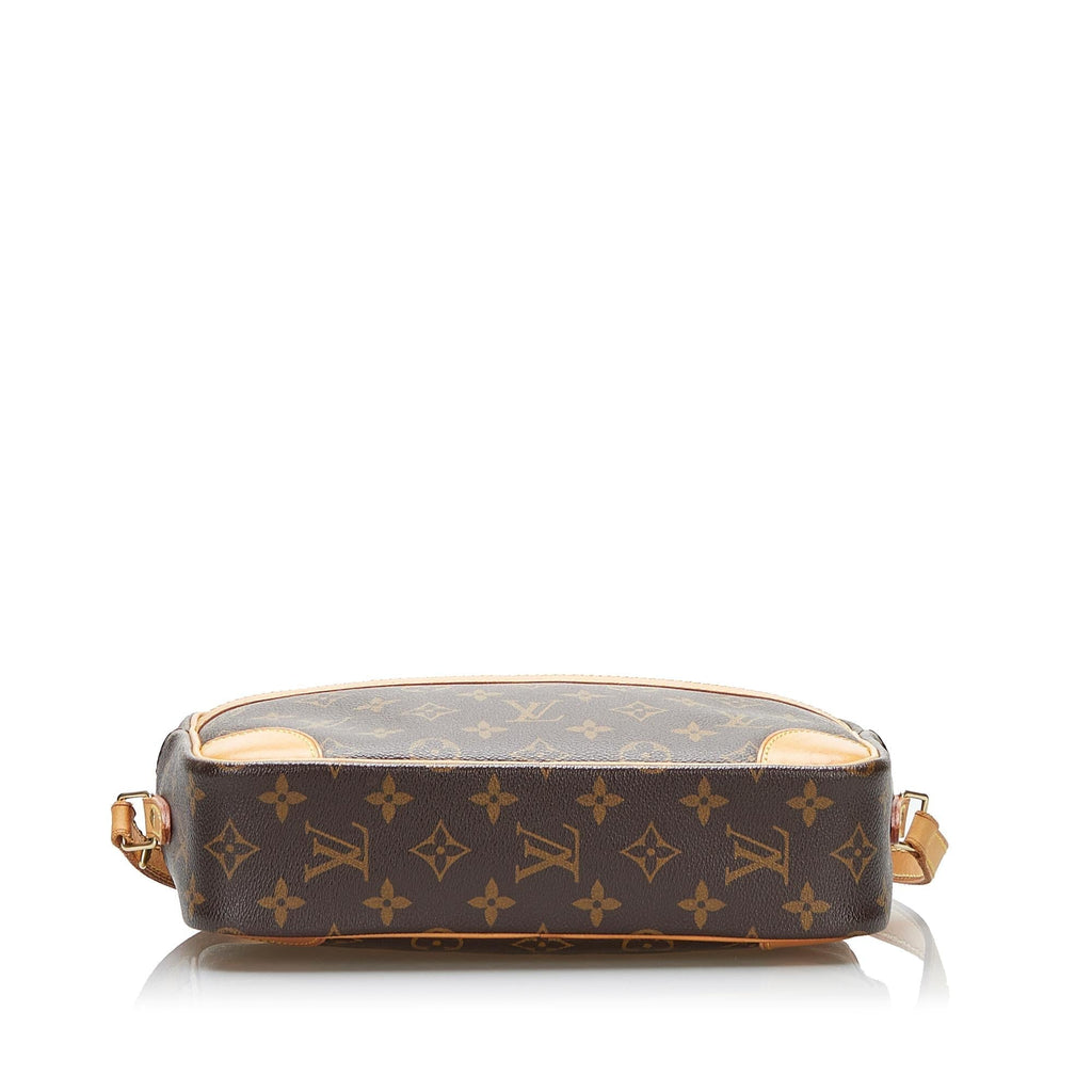 LO-LV bags 10247