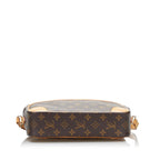 LO-LV bags 10247
