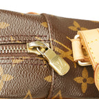 LO-LV bags 10247