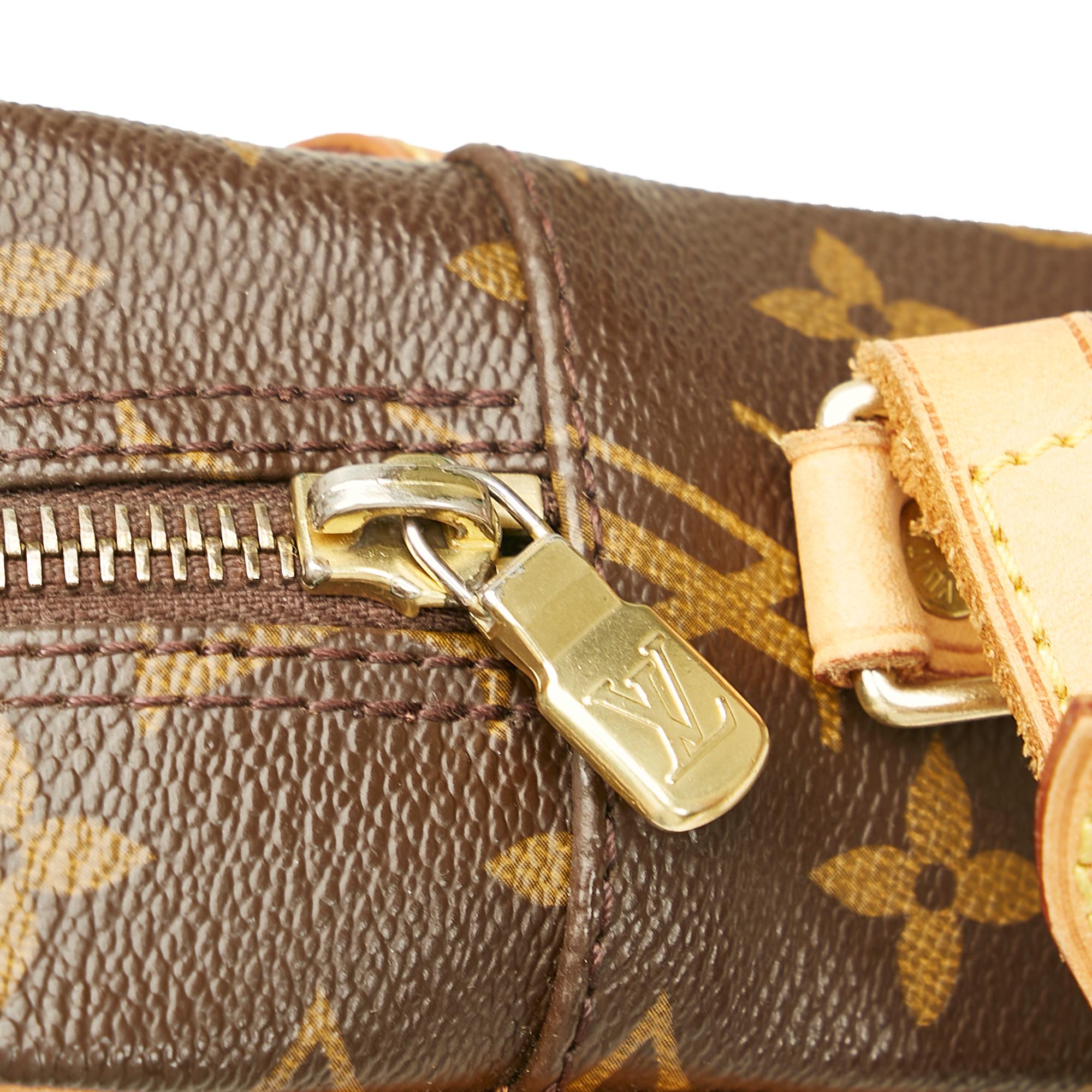 LO-LV bags 10247