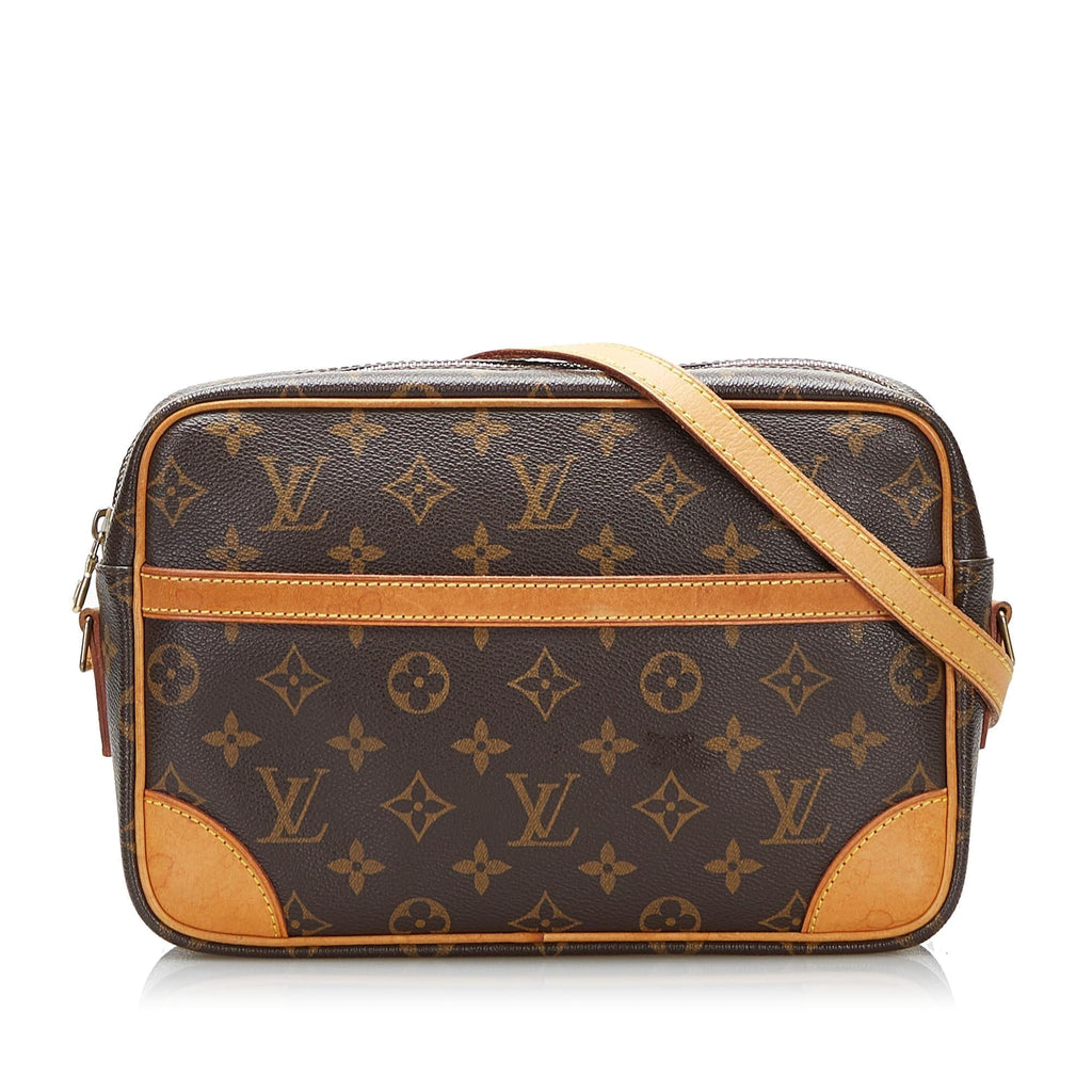 LO-LV bags 10247