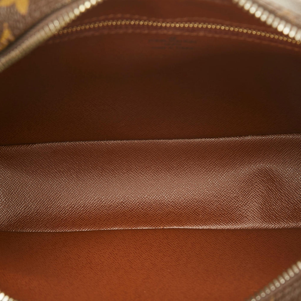 LO-LV bags 10247