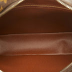 LO-LV bags 10247