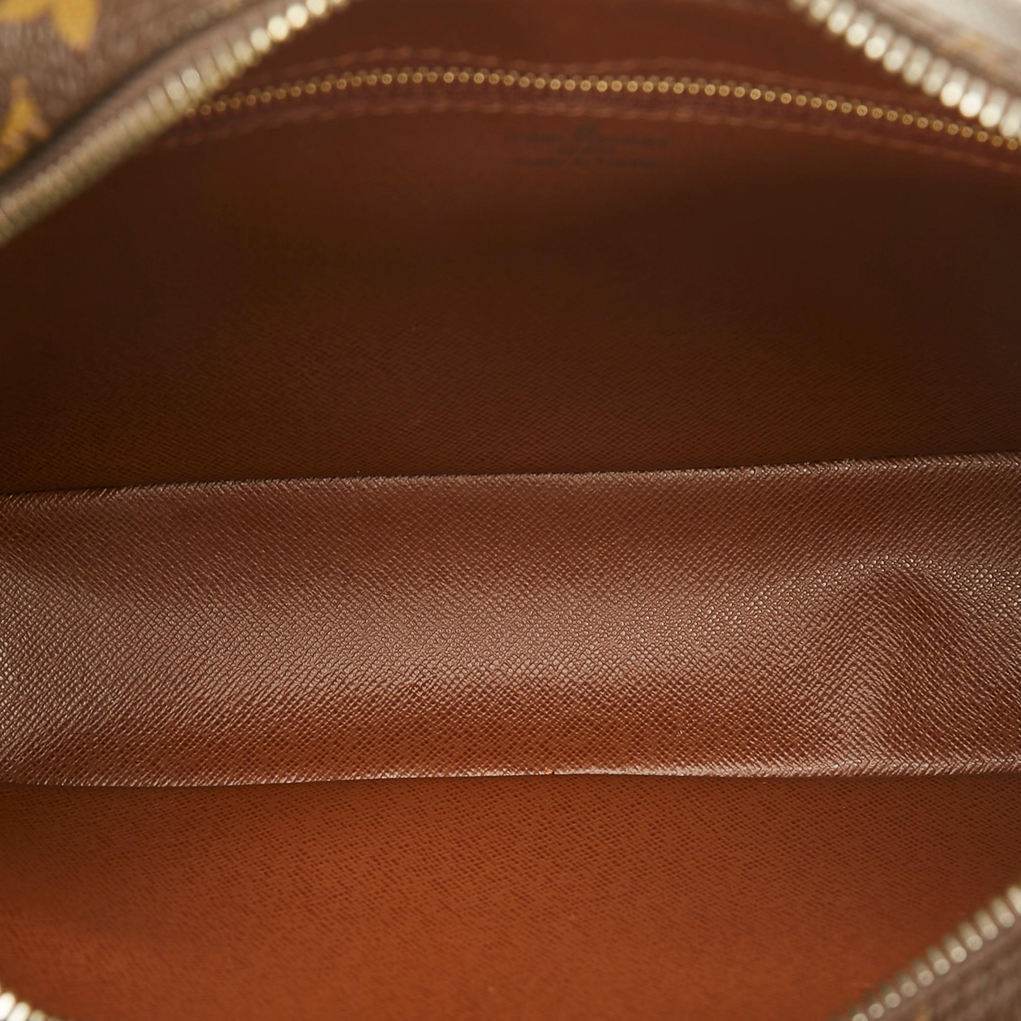 LO-LV bags 10247