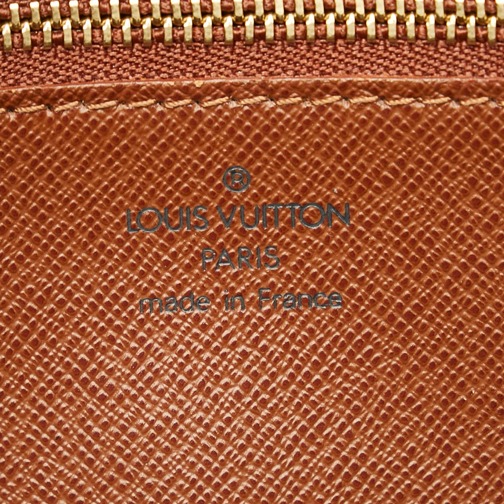 LO-LV bags 10247