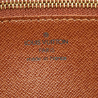 LO-LV bags 10247